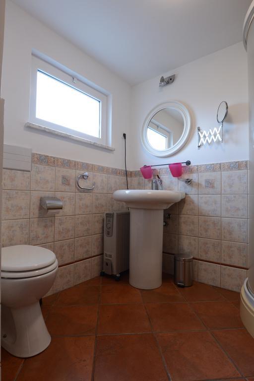 Apartment Roberta Рієка Екстер'єр фото