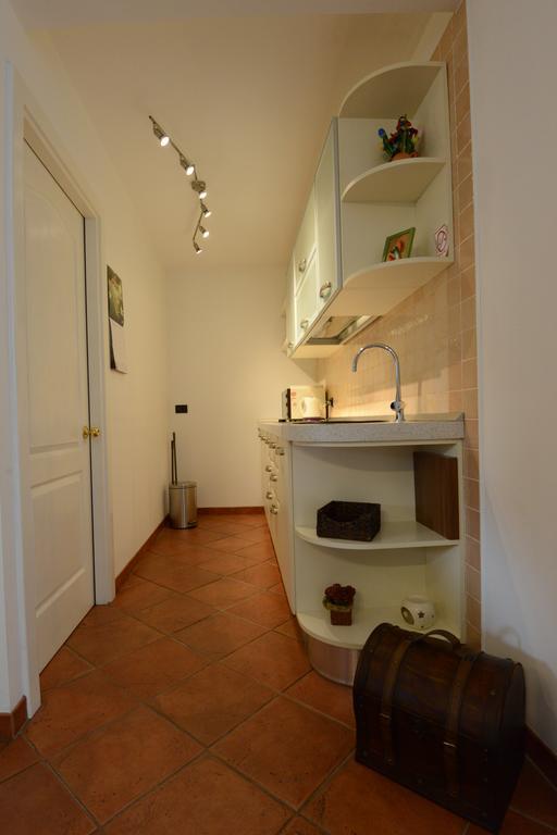 Apartment Roberta Рієка Екстер'єр фото