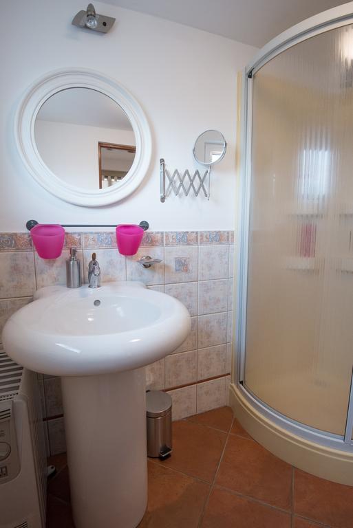 Apartment Roberta Рієка Екстер'єр фото